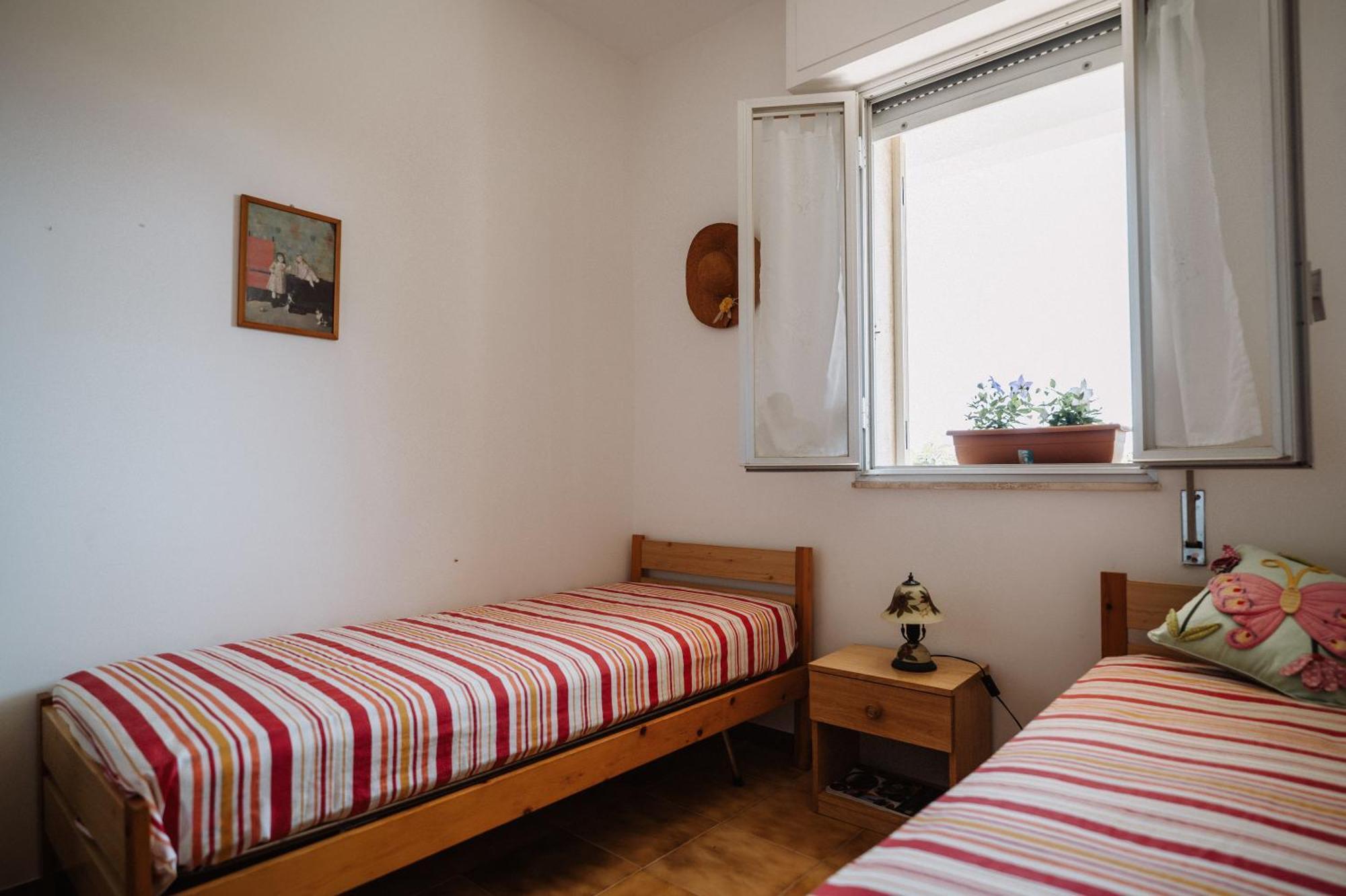 Casa Incanto Marina di Ragusa Zewnętrze zdjęcie