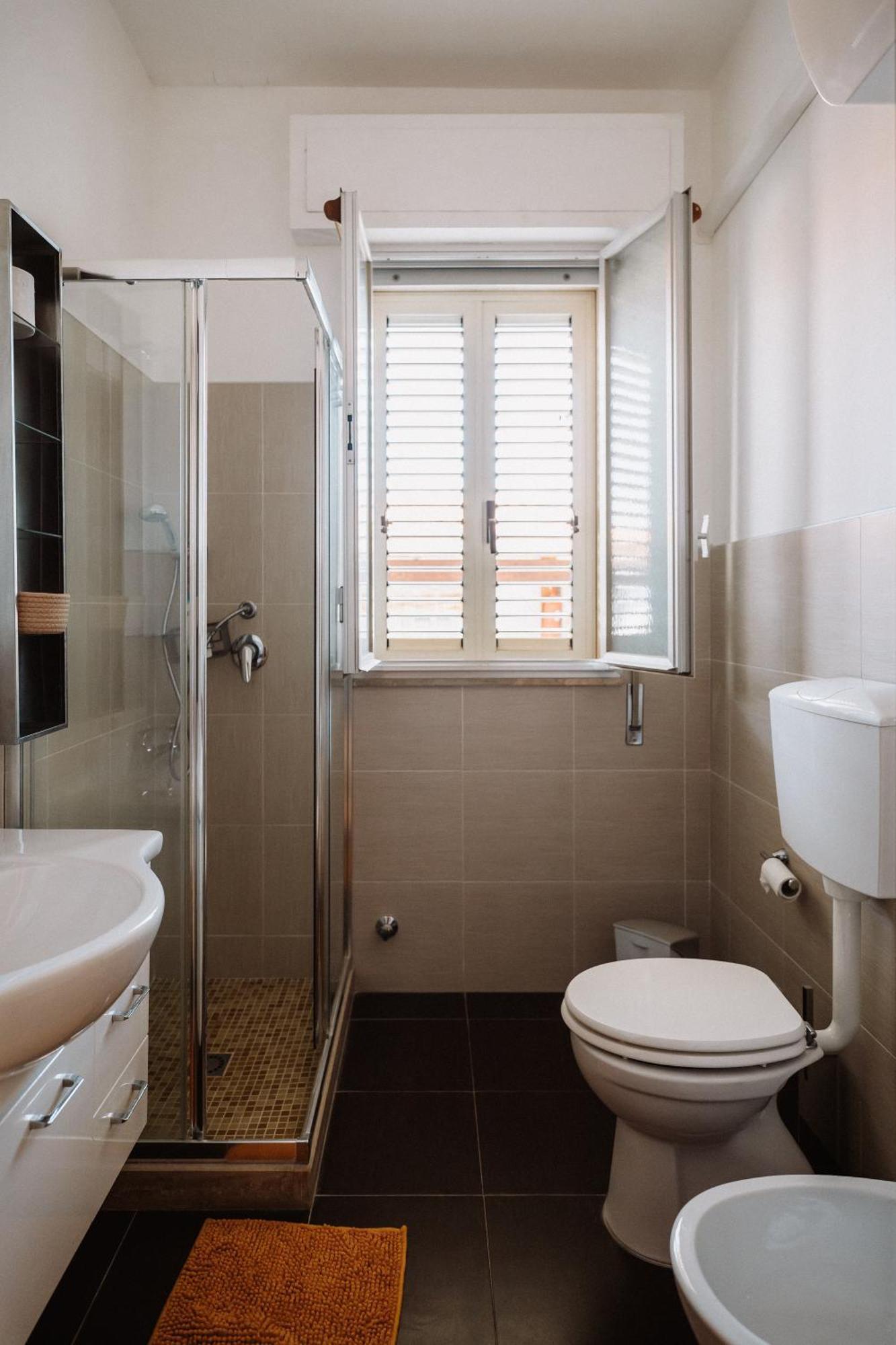 Casa Incanto Marina di Ragusa Zewnętrze zdjęcie
