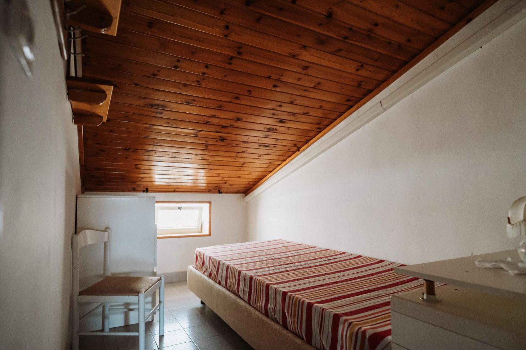 Casa Incanto Marina di Ragusa Zewnętrze zdjęcie