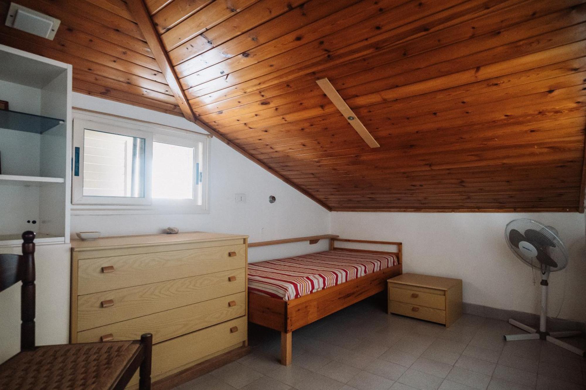 Casa Incanto Marina di Ragusa Zewnętrze zdjęcie