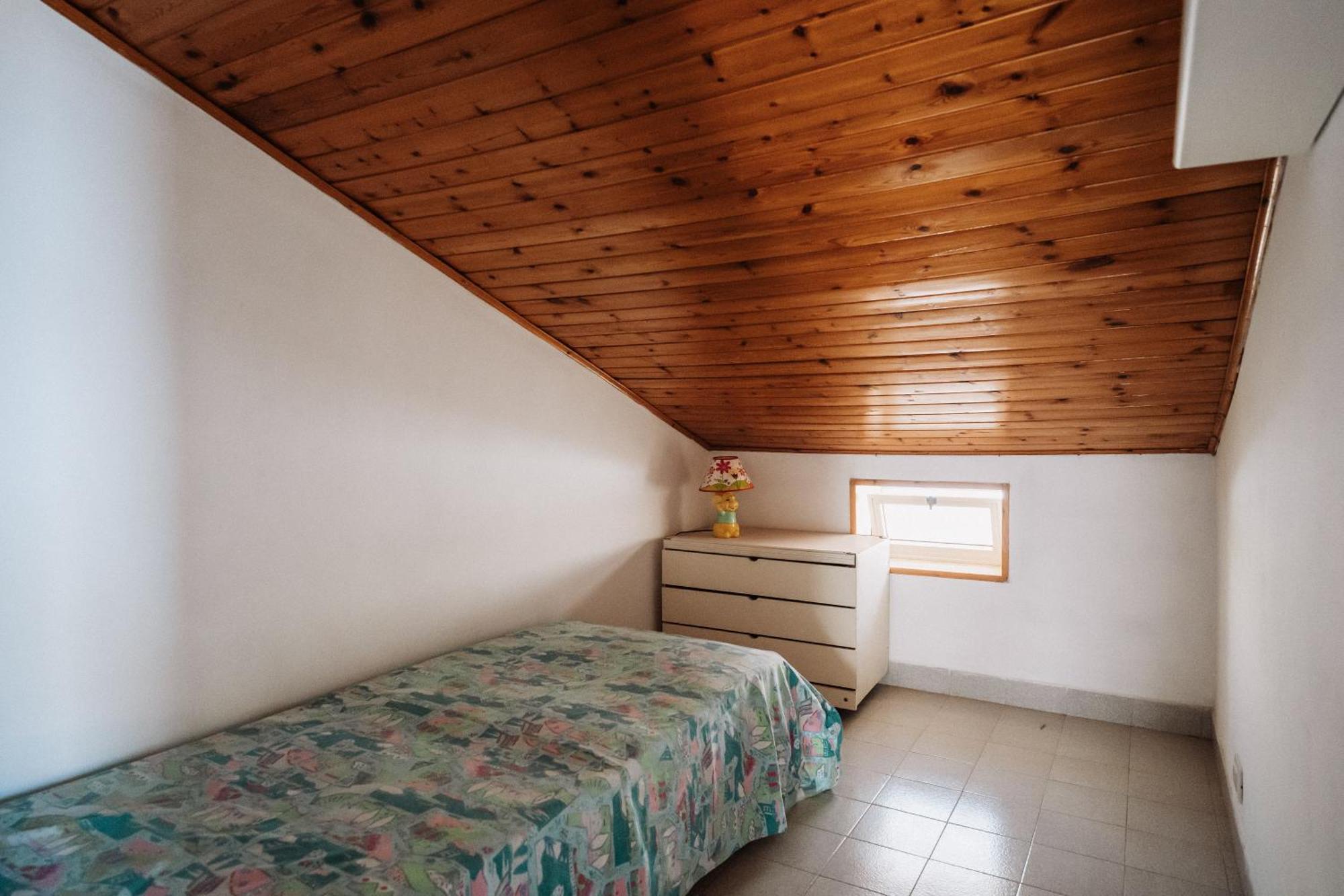 Casa Incanto Marina di Ragusa Zewnętrze zdjęcie