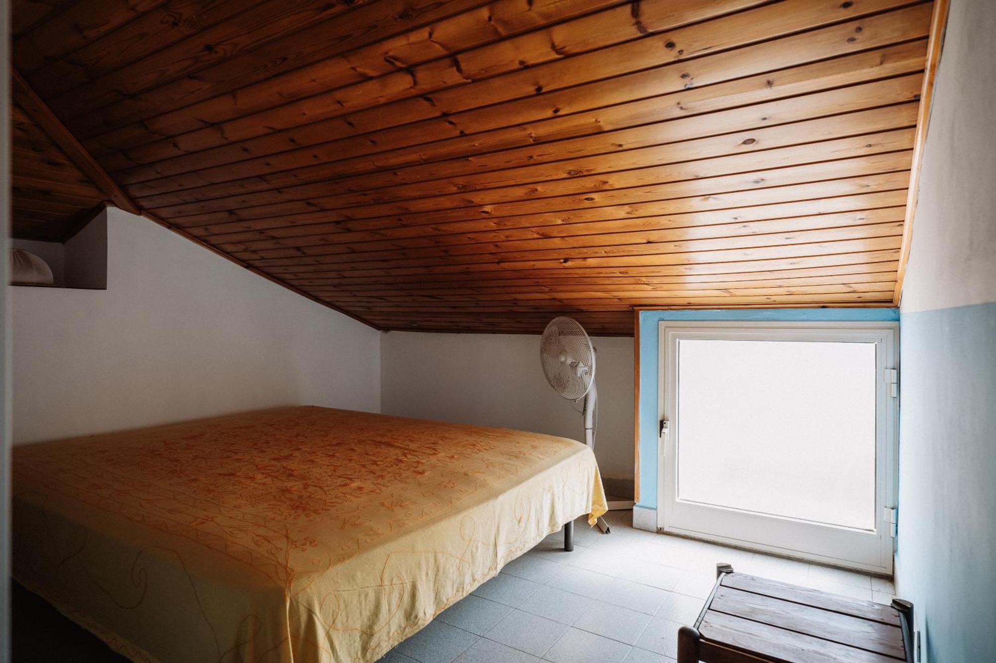 Casa Incanto Marina di Ragusa Zewnętrze zdjęcie